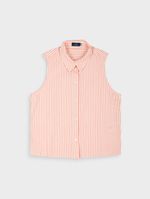 MUJER-CAMISA-95002688-NARANJA-299_1.jpg