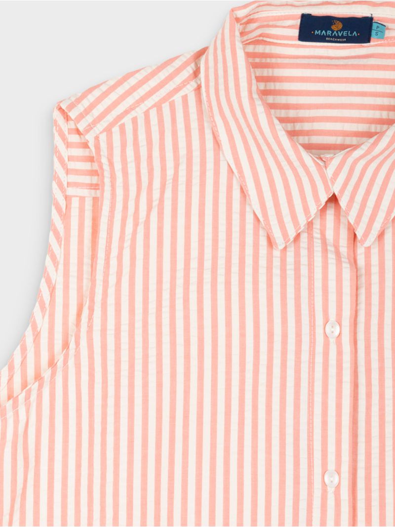 MUJER-CAMISA-95002688-NARANJA-299_3.jpg