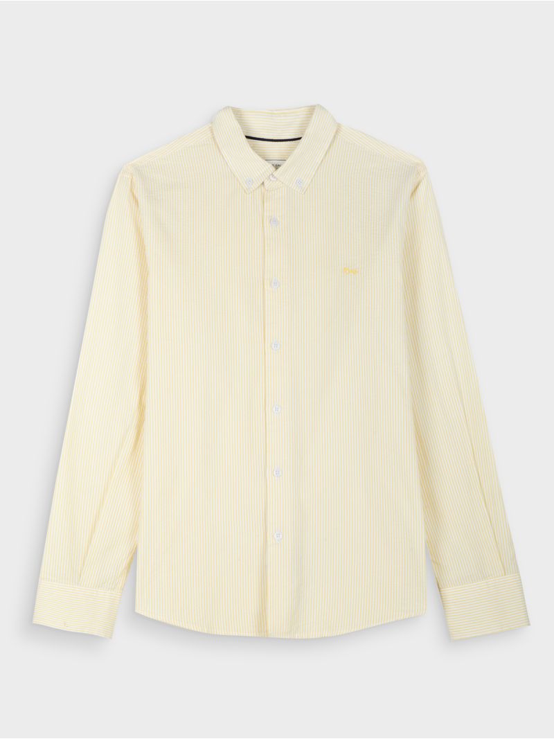 HOMBRE-CAMISA-10142578-BLANCO-000_1.jpg
