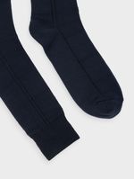 HOMBRE-MEDIAS-10135115-AZUL-790_2.jpg