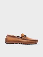 HOMBRE-ZAPATOS-10136513-CAFE-970_1.jpg