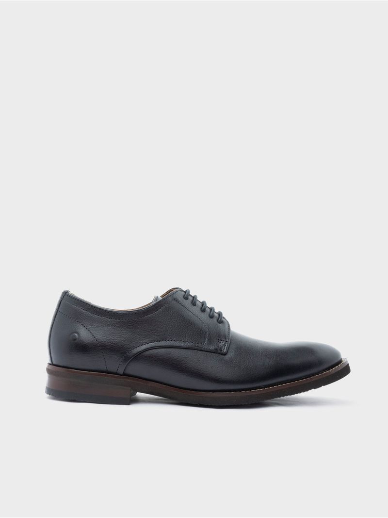HOMBRE-ZAPATOS-10137881-NEGRO-090_1.jpg