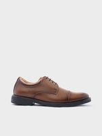 HOMBRE-ZAPATOS-10139238-CAFE-950_1.jpg