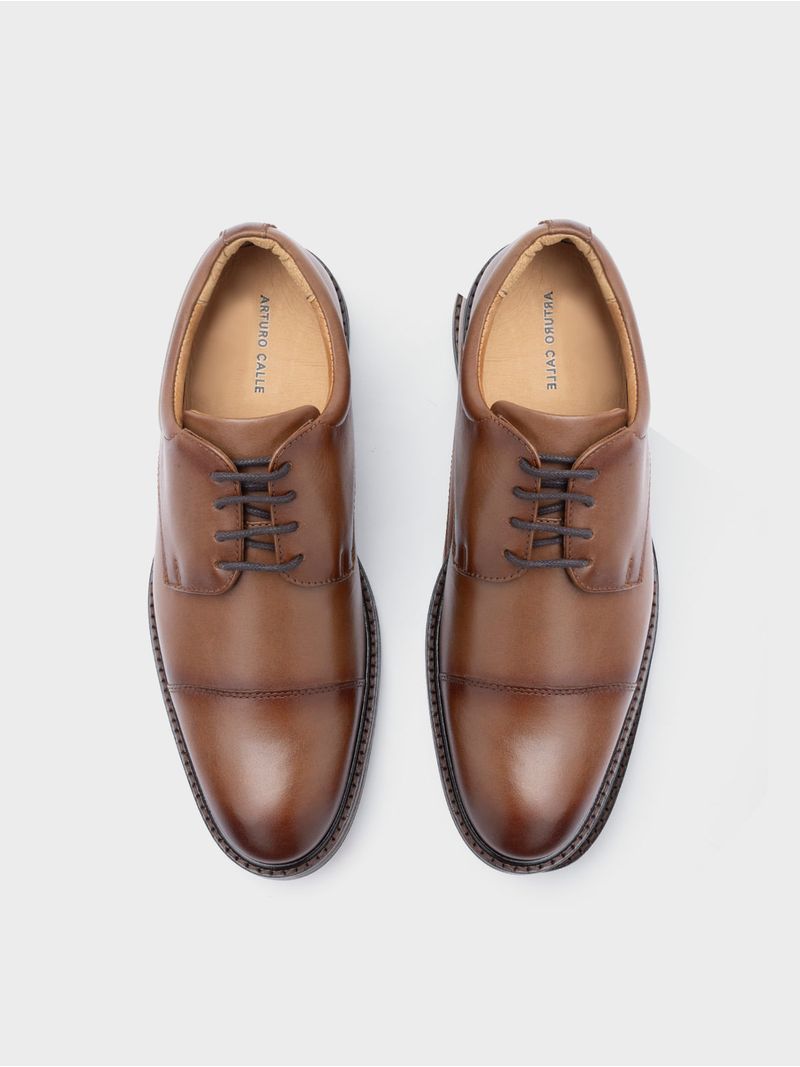HOMBRE-ZAPATOS-10139238-CAFE-950_3.jpg