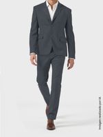 HOMBRE-TRAJE-10141453-GRIS-089_1.jpg