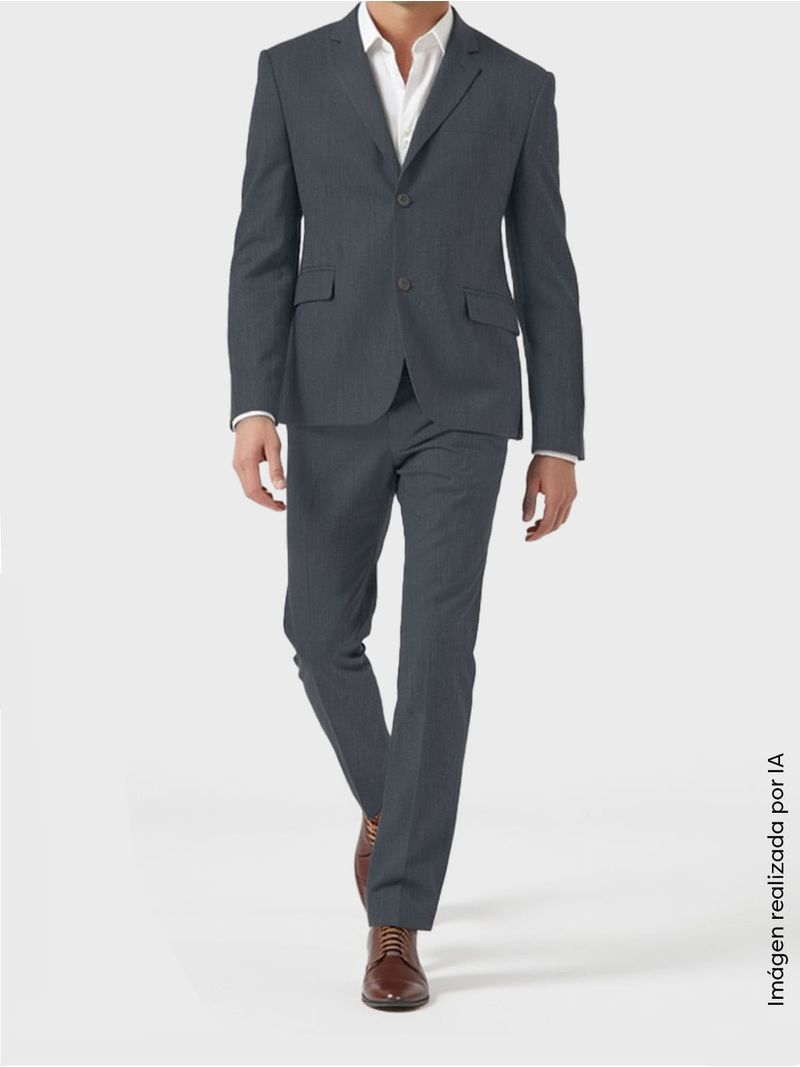 HOMBRE-TRAJE-10141453-GRIS-089_1.jpg