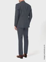 HOMBRE-TRAJE-10141453-GRIS-089_2.jpg