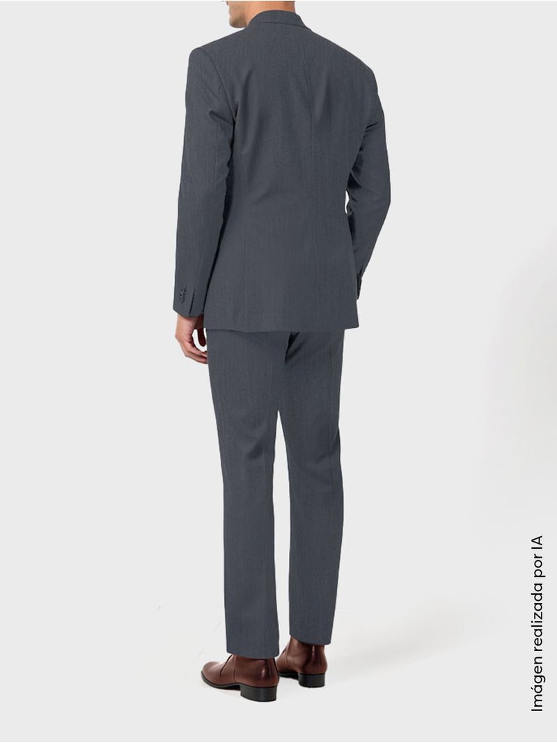 HOMBRE-TRAJE-10141453-GRIS-089_2.jpg