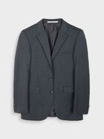 HOMBRE-TRAJE-10141453-GRIS-089_3.jpg