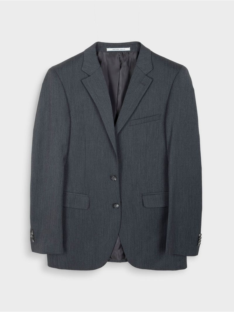 HOMBRE-TRAJE-10141453-GRIS-089_3.jpg