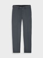HOMBRE-TRAJE-10141453-GRIS-089_4.jpg