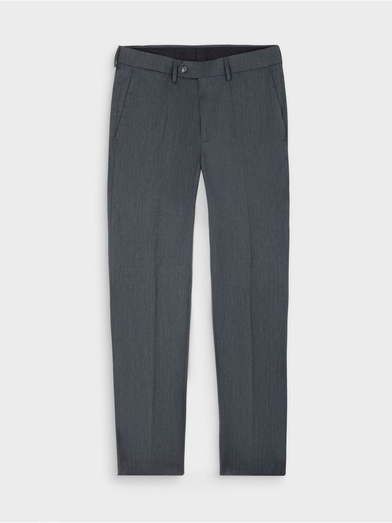 HOMBRE-TRAJE-10141453-GRIS-089_4.jpg