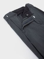HOMBRE-TRAJE-10141453-GRIS-089_5.jpg