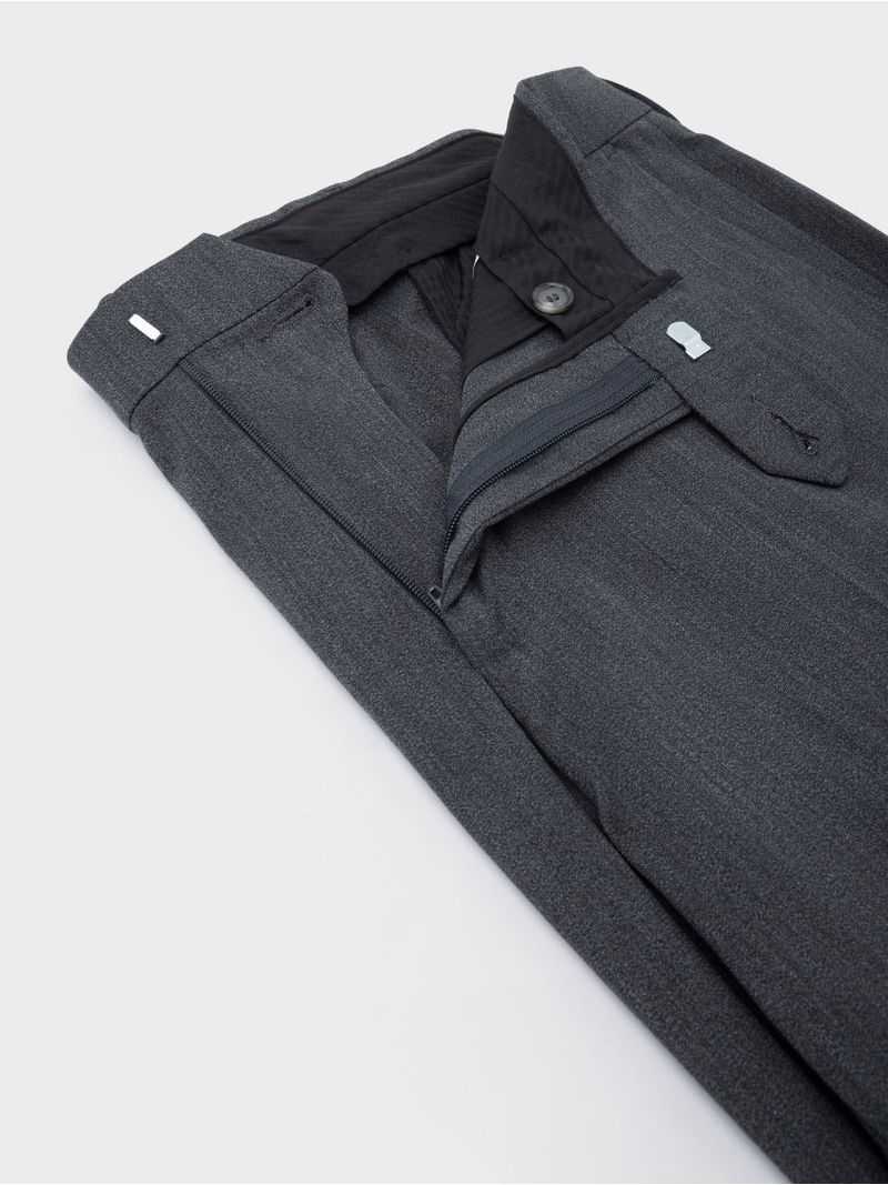HOMBRE-TRAJE-10141453-GRIS-089_5.jpg