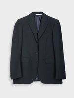 HOMBRE-BLAZER-10142461-AZUL-799_1.jpg