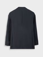 HOMBRE-BLAZER-10142461-AZUL-799_2.jpg
