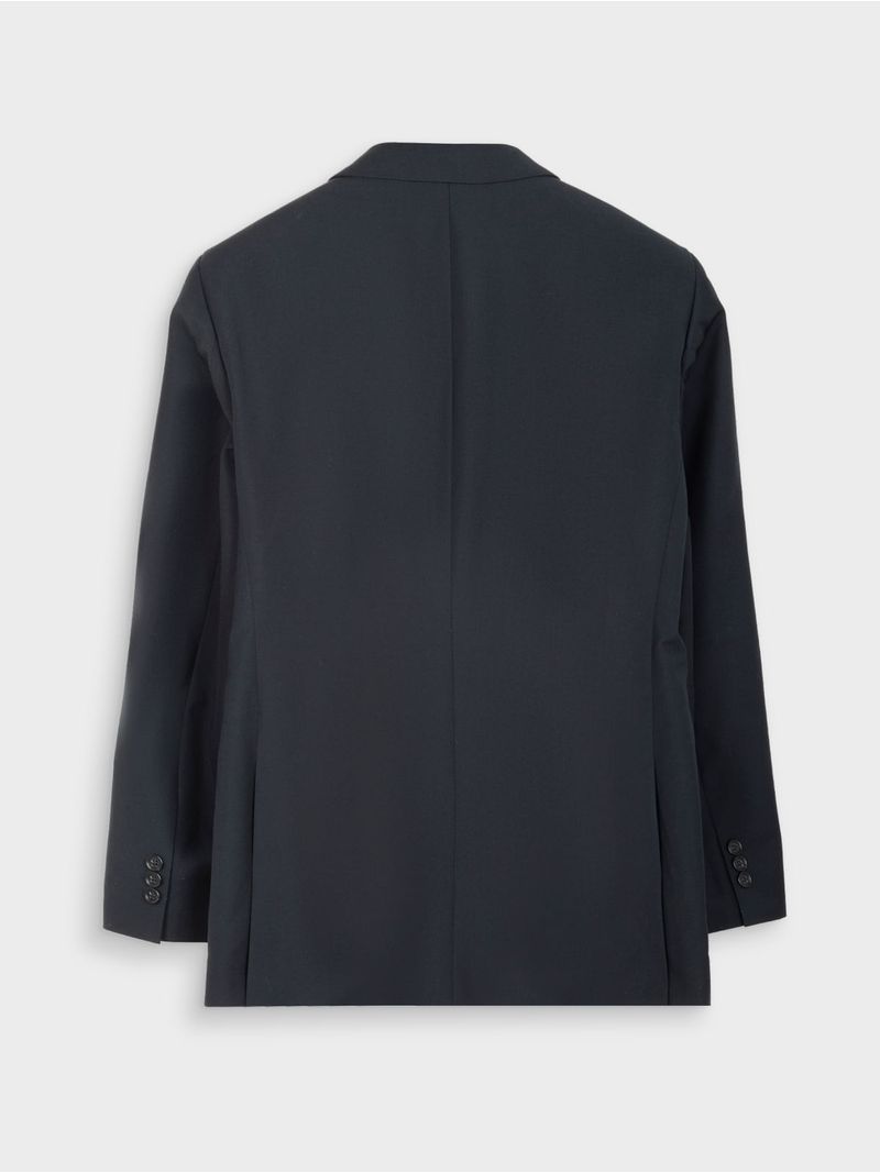 HOMBRE-BLAZER-10142461-AZUL-799_2.jpg
