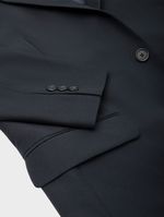HOMBRE-BLAZER-10142461-AZUL-799_3.jpg