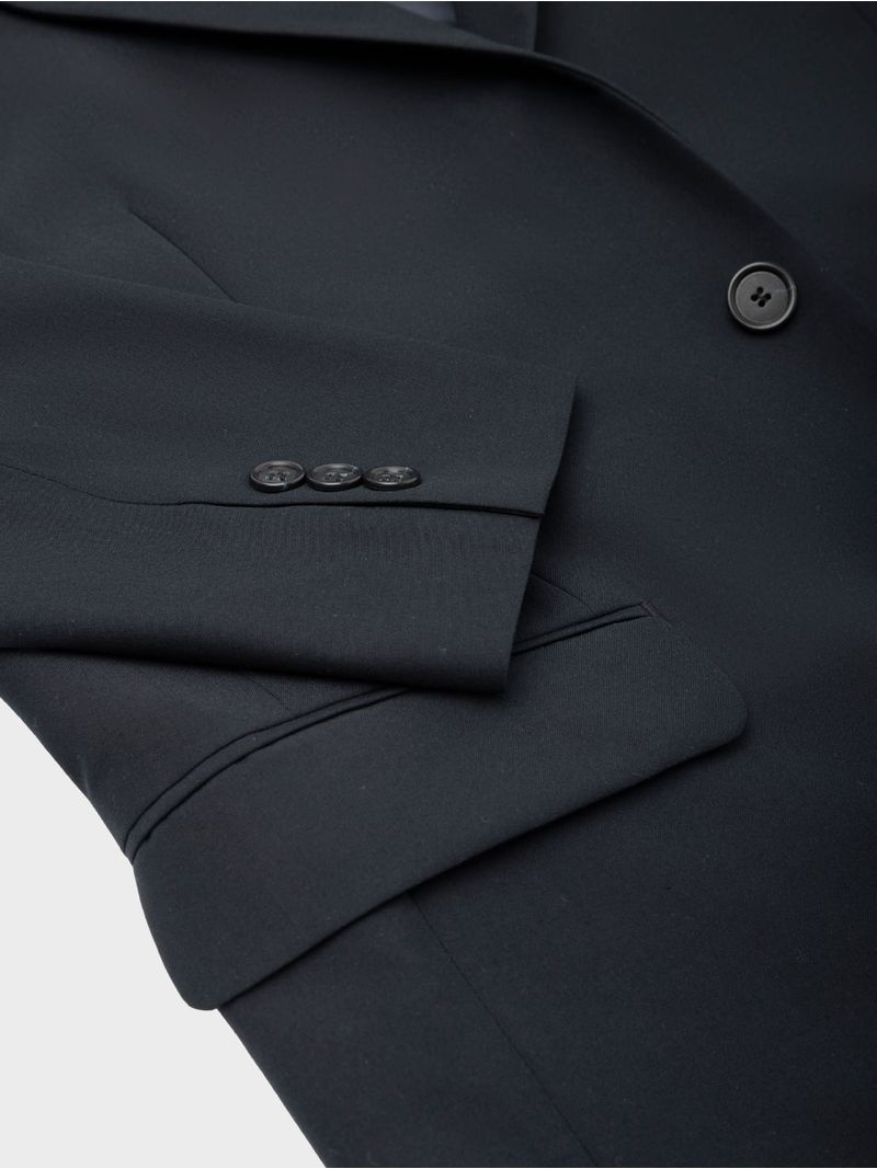 HOMBRE-BLAZER-10142461-AZUL-799_3.jpg