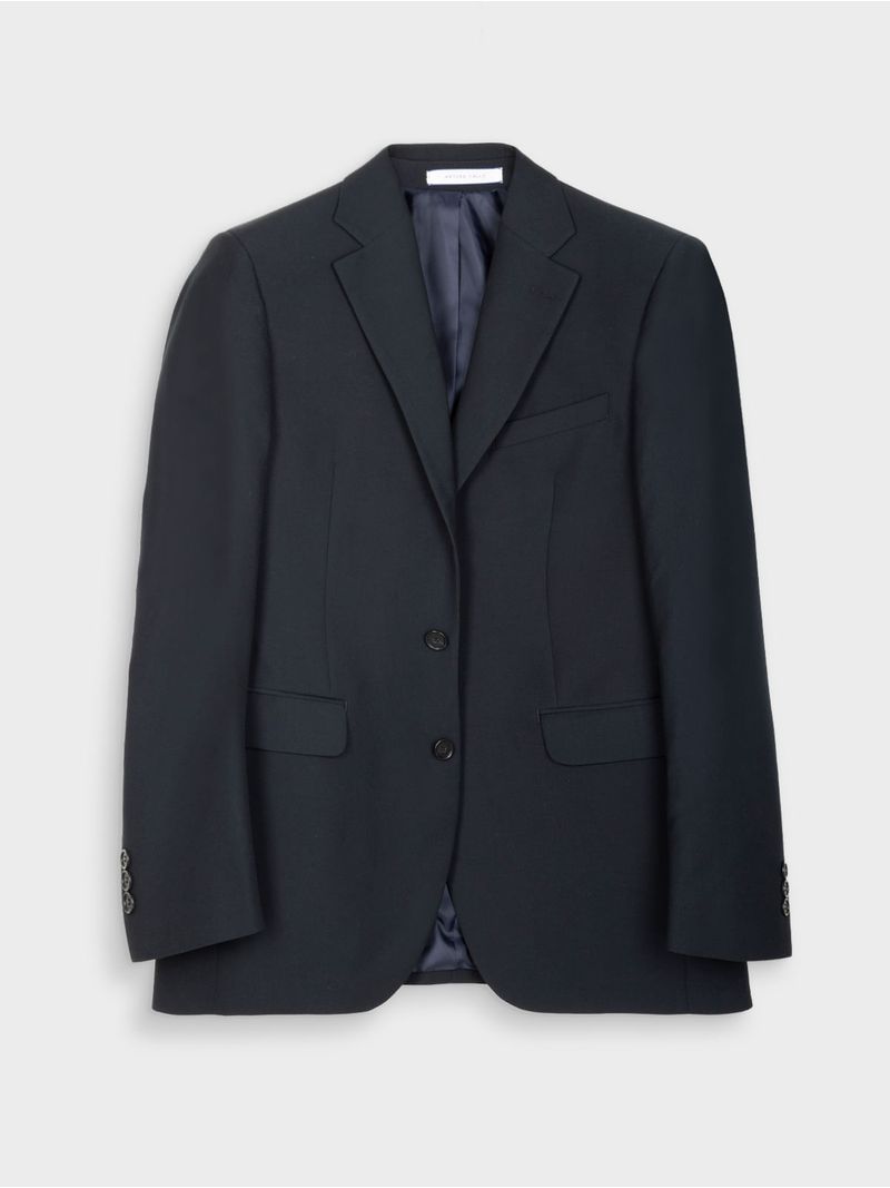 HOMBRE-BLAZER-10142461-AZUL-799_1.jpg