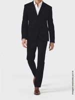 HOMBRE-TRAJE-10144291-NEGRO-090_1.jpg