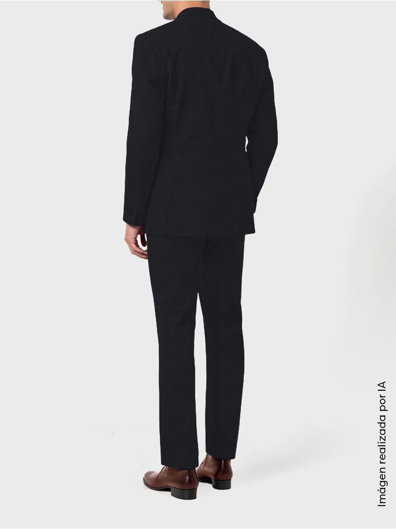 HOMBRE-TRAJE-10144291-NEGRO-090_2.jpg