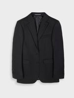 HOMBRE-TRAJE-10144291-NEGRO-090_3.jpg