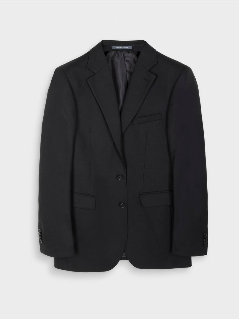 HOMBRE-TRAJE-10144291-NEGRO-090_3.jpg
