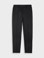 HOMBRE-TRAJE-10144291-NEGRO-090_4.jpg