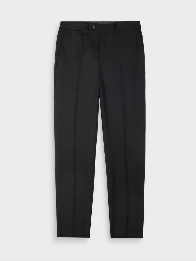 HOMBRE-TRAJE-10144291-NEGRO-090_4.jpg
