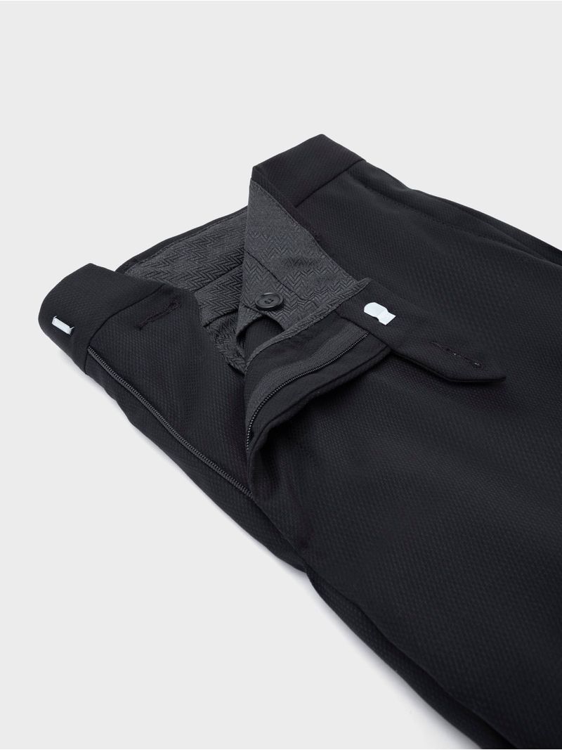 HOMBRE-TRAJE-10144291-NEGRO-090_5.jpg