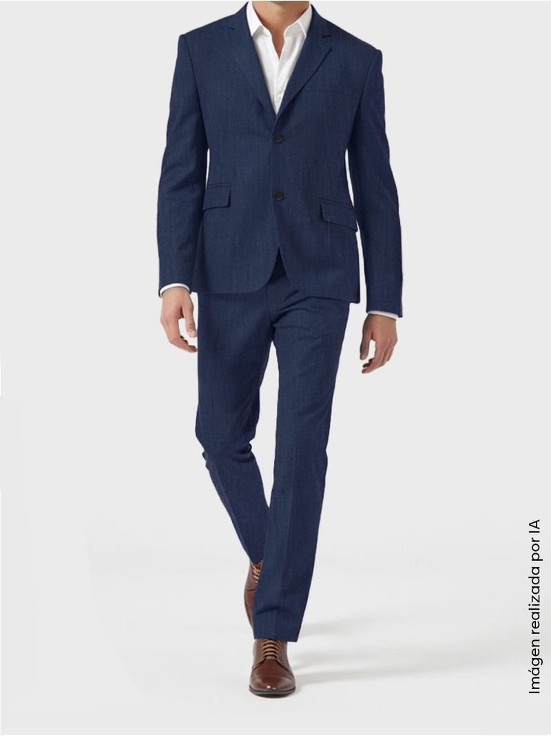 HOMBRE-TRAJE-10144579-AZUL-780_1.jpg