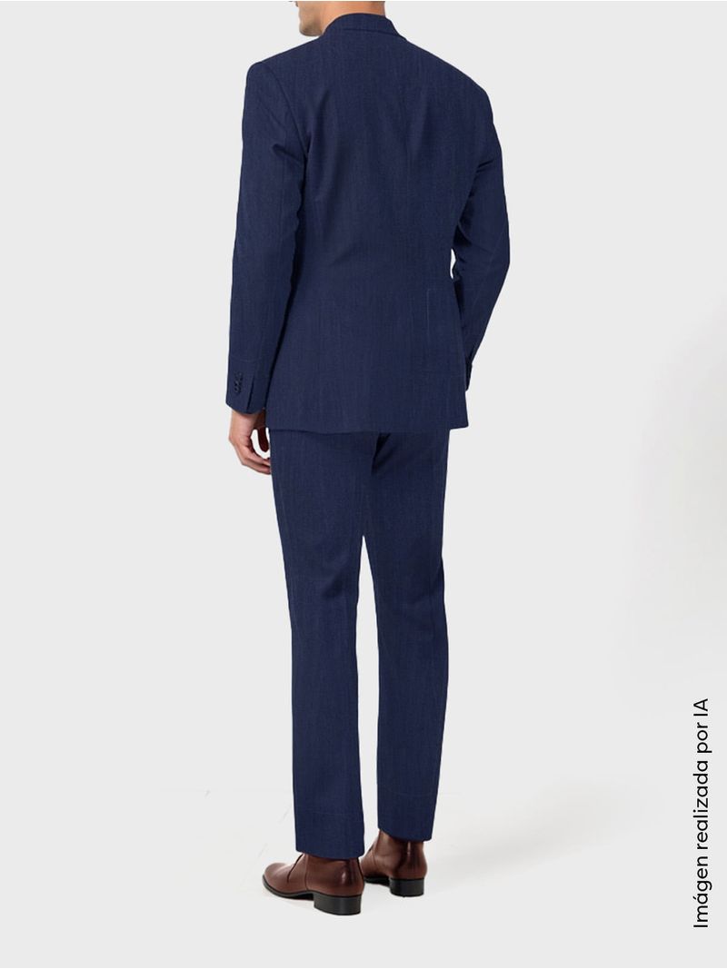 HOMBRE-TRAJE-10144579-AZUL-780_2.jpg