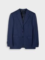 HOMBRE-TRAJE-10144579-AZUL-780_3.jpg