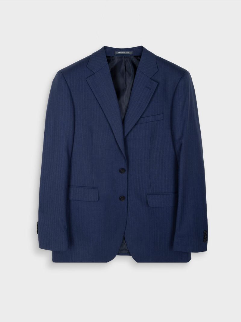 HOMBRE-TRAJE-10144579-AZUL-780_3.jpg