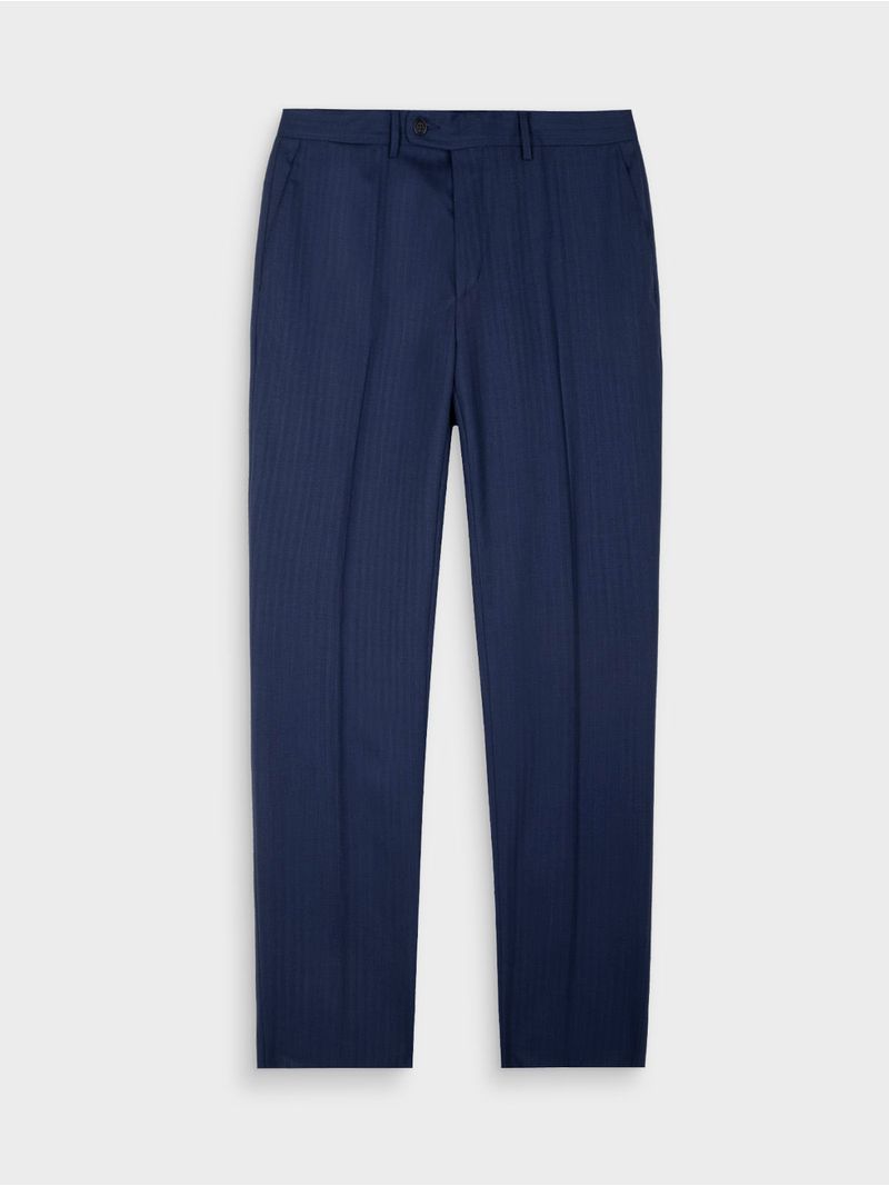 HOMBRE-TRAJE-10144579-AZUL-780_4.jpg
