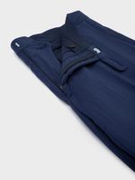 HOMBRE-TRAJE-10144579-AZUL-780_5.jpg
