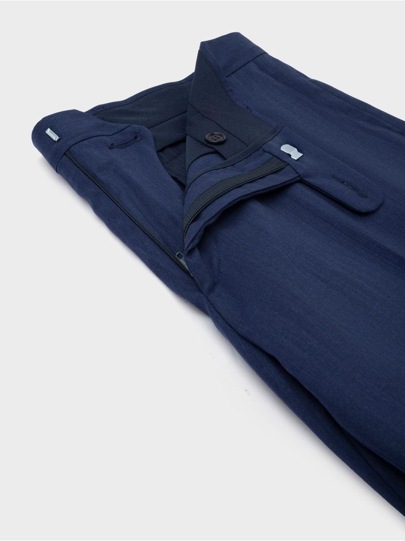 HOMBRE-TRAJE-10144579-AZUL-780_5.jpg