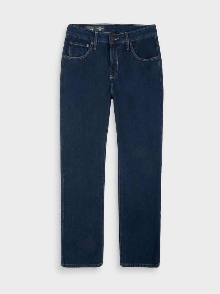 Jean Classic Fit para Hombre 35898