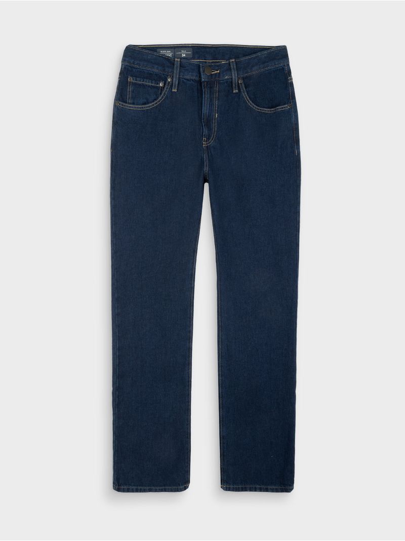 HOMBRE-JEAN-10135898-AZUL-790_1.jpg
