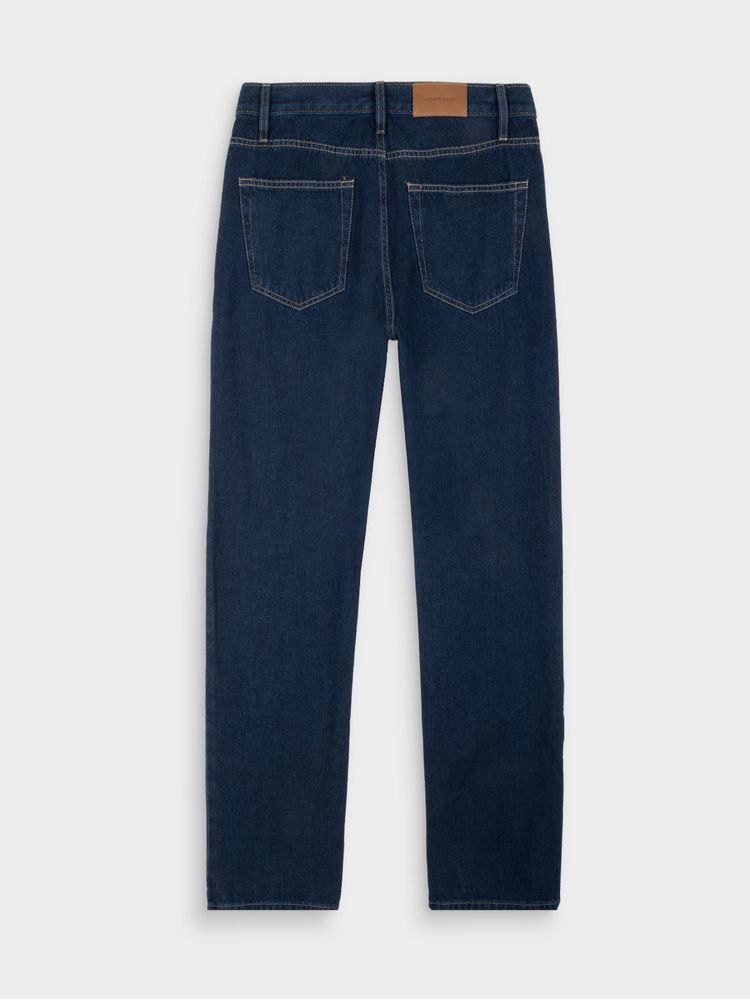 Jean Classic Fit para Hombre 35898