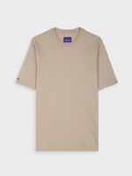 HOMBRE-CAMISETA-35005313-HABANO-330_1.jpg
