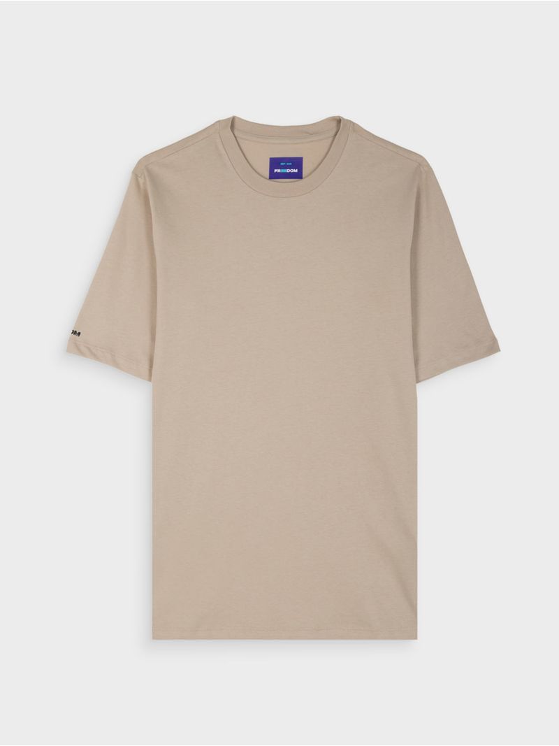 HOMBRE-CAMISETA-35005313-HABANO-330_1.jpg