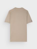 HOMBRE-CAMISETA-35005313-HABANO_2.jpg