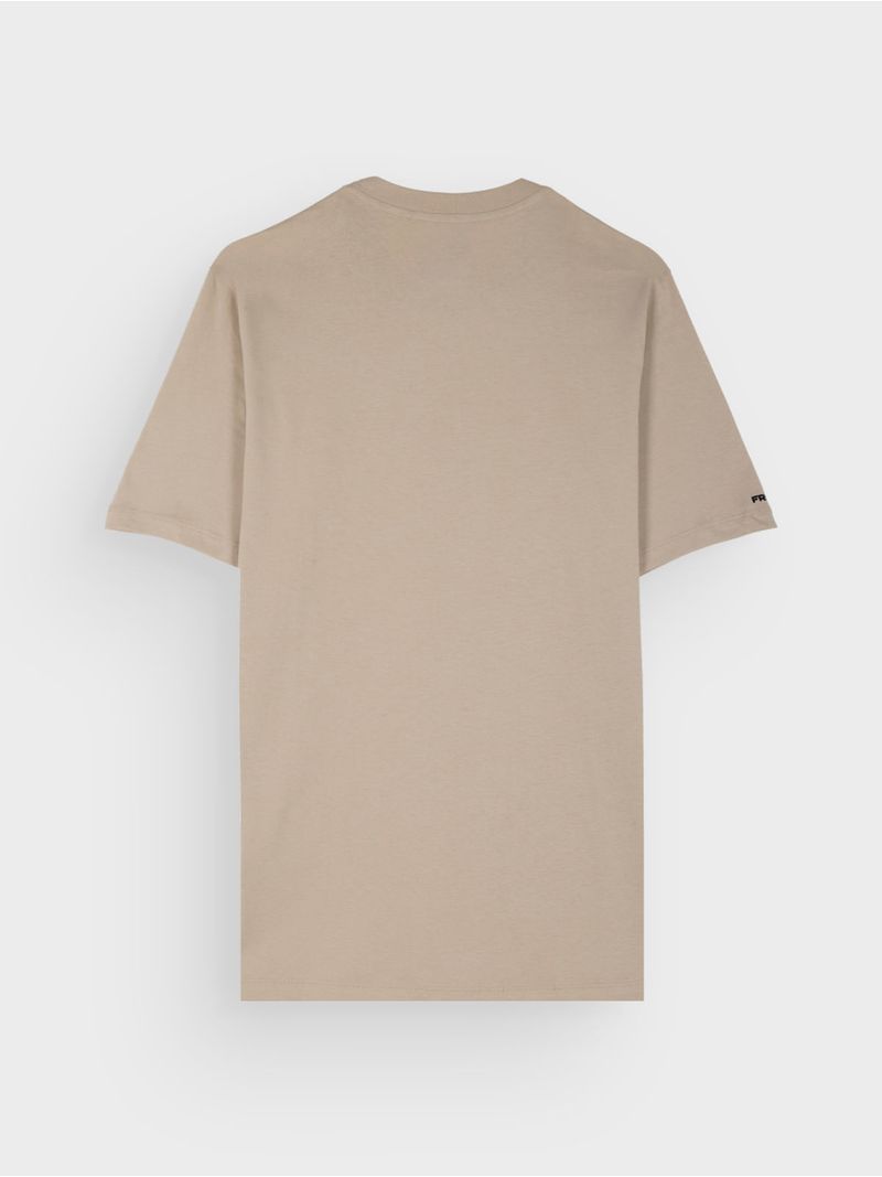 HOMBRE-CAMISETA-35005313-HABANO_2.jpg