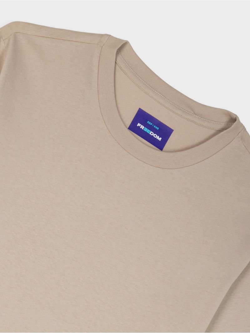 HOMBRE-CAMISETA-35005313-HABANO-330_3.jpg