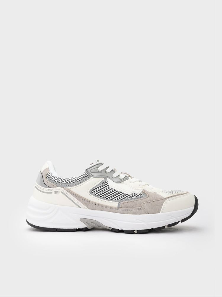 Tenis Casuales para Hombre 05457