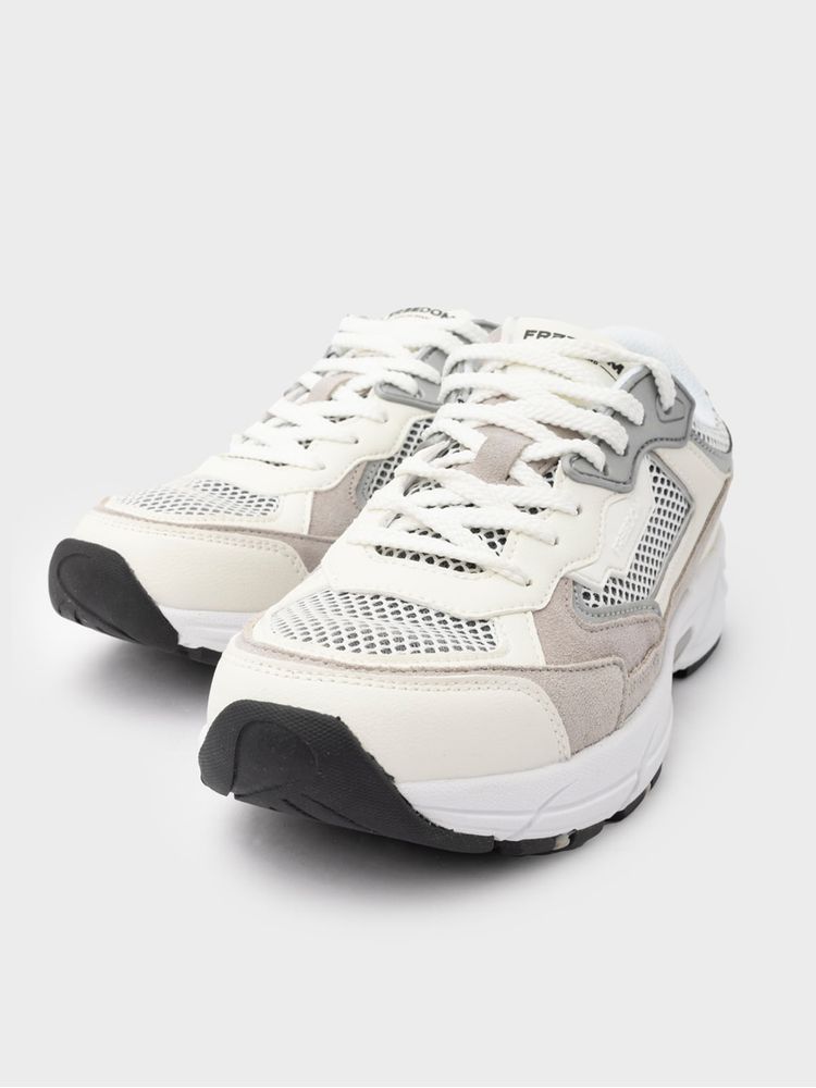 Tenis Casuales para Hombre 05457