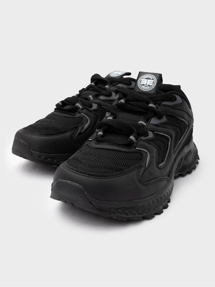 Tenis Urban para Hombre 05458