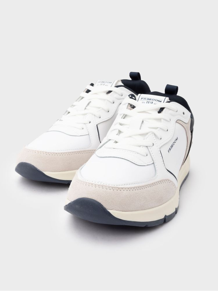 Tenis Casuales para Hombre 05459